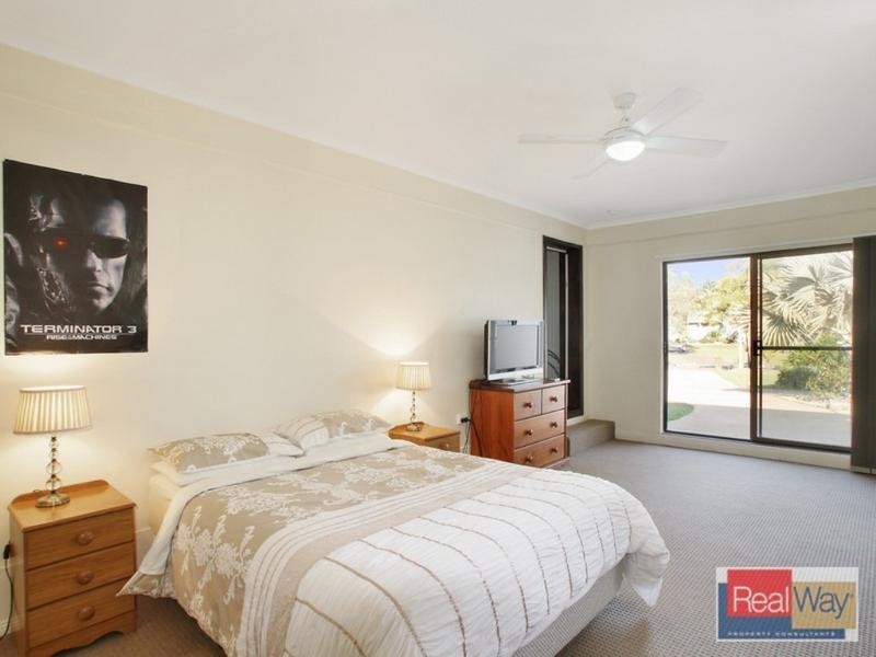 2 Raintree Boulevard, Little Mountain QLD 4551