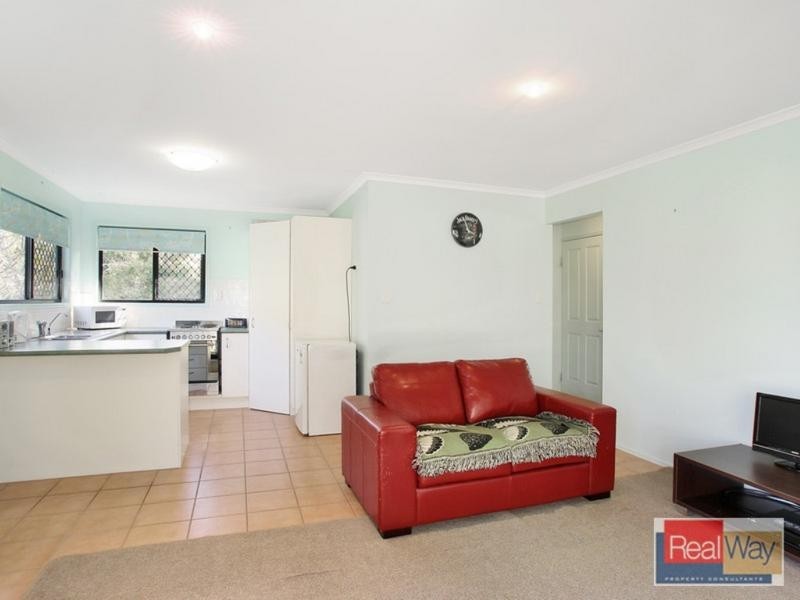 2 Raintree Boulevard, Little Mountain QLD 4551