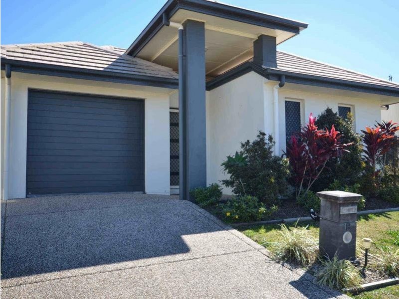 18 Quandong Street, Meridan Plains QLD 4551