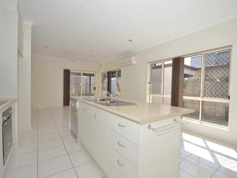 18 Quandong Street, Meridan Plains QLD 4551