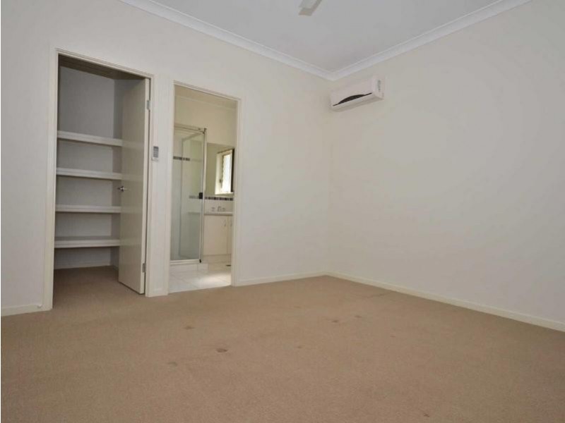 18 Quandong Street, Meridan Plains QLD 4551