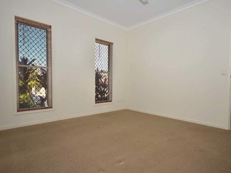 18 Quandong Street, Meridan Plains QLD 4551