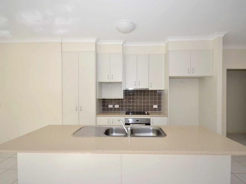 18 Quandong Street, Meridan Plains QLD 4551