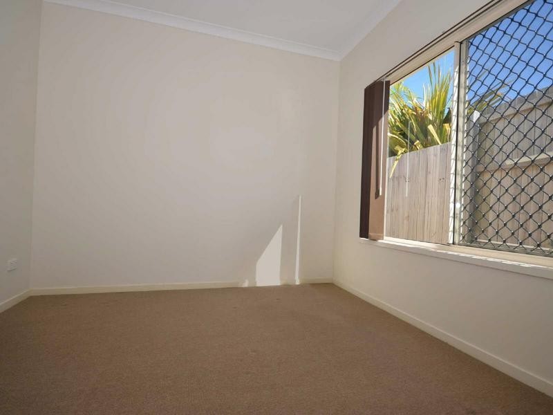 18 Quandong Street, Meridan Plains QLD 4551