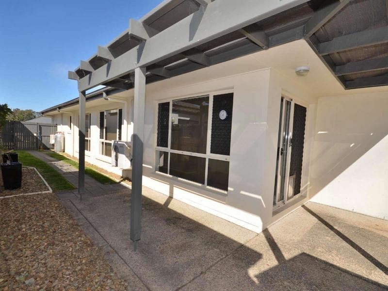 18 Quandong Street, Meridan Plains QLD 4551