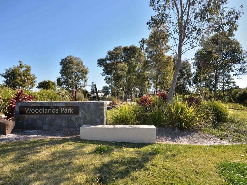 18 Quandong Street, Meridan Plains QLD 4551