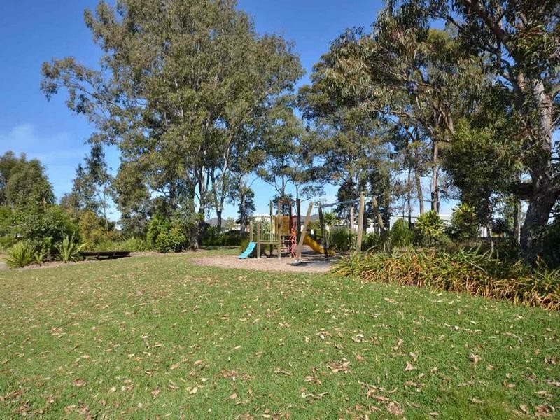 18 Quandong Street, Meridan Plains QLD 4551