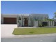 2 Hartley Place, Pelican Waters QLD 4551
