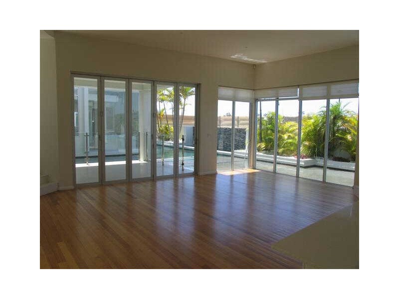 2 Hartley Place, Pelican Waters QLD 4551