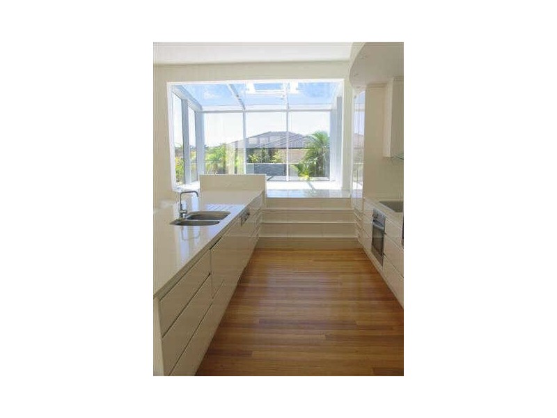 2 Hartley Place, Pelican Waters QLD 4551