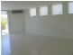 2 Hartley Place, Pelican Waters QLD 4551