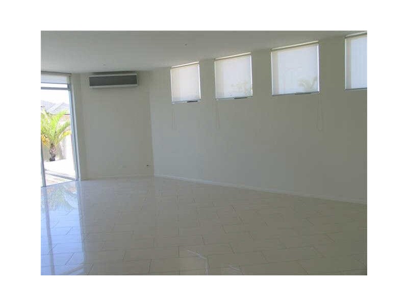2 Hartley Place, Pelican Waters QLD 4551