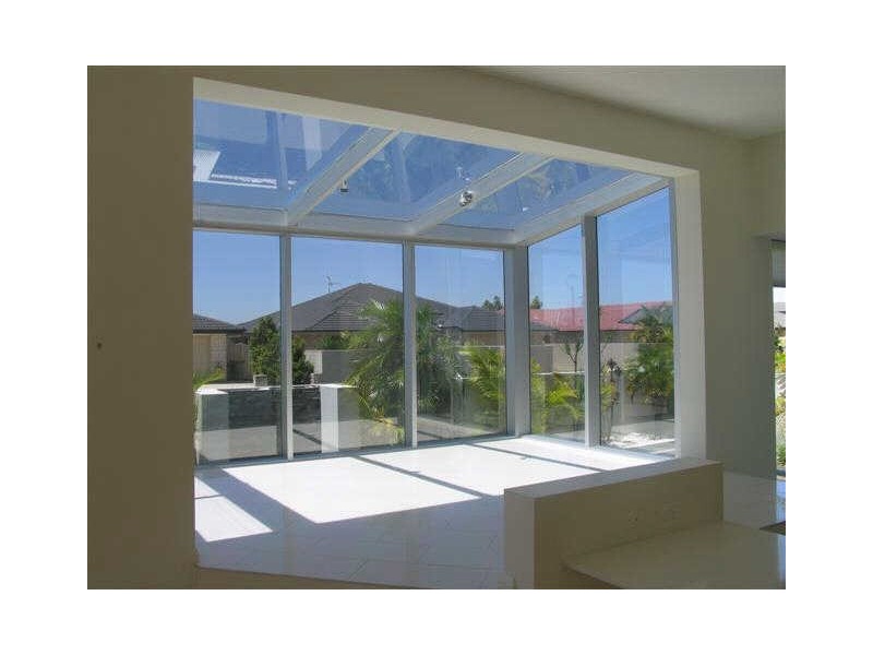 2 Hartley Place, Pelican Waters QLD 4551