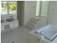 2 Hartley Place, Pelican Waters QLD 4551