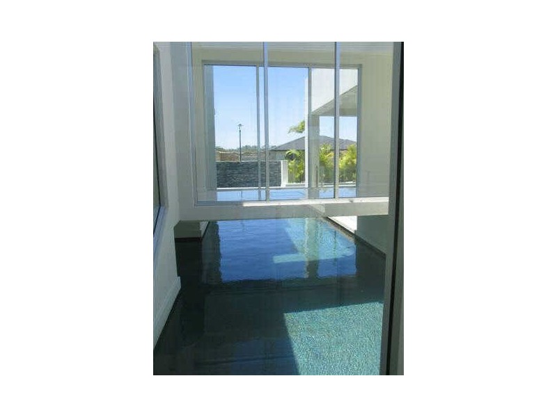 2 Hartley Place, Pelican Waters QLD 4551