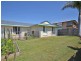 14 Careen Street, Battery Hill QLD 4551