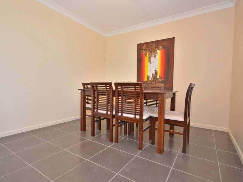 14 Careen Street, Battery Hill QLD 4551