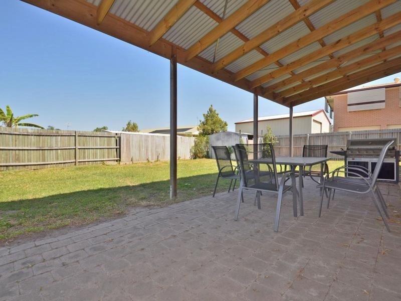 14 Careen Street, Battery Hill QLD 4551