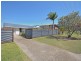 14 Careen Street, Battery Hill QLD 4551