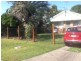 Dicky Beach QLD 4551
