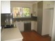 Dicky Beach QLD 4551