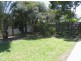 Dicky Beach QLD 4551