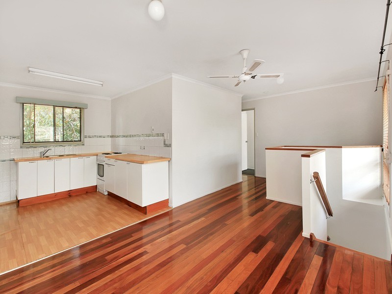 2/21 Park Road, Nambour QLD 4560