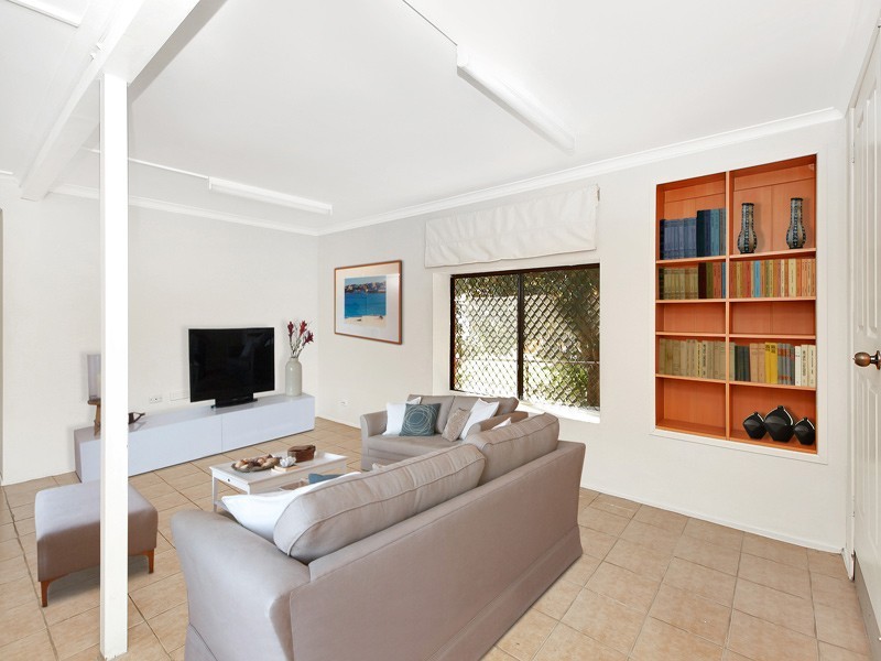 2/21 Park Road, Nambour QLD 4560