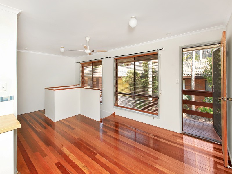 2/21 Park Road, Nambour QLD 4560