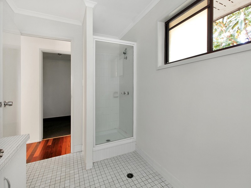 2/21 Park Road, Nambour QLD 4560