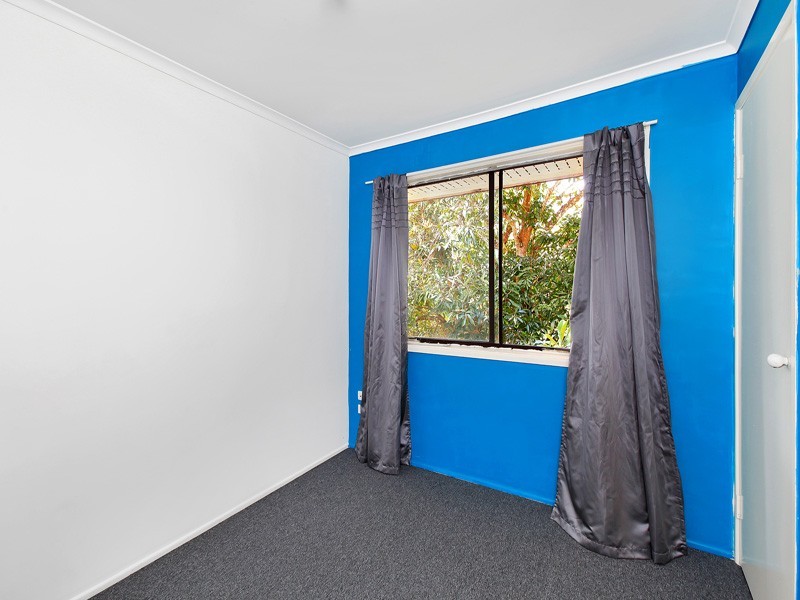 2/21 Park Road, Nambour QLD 4560