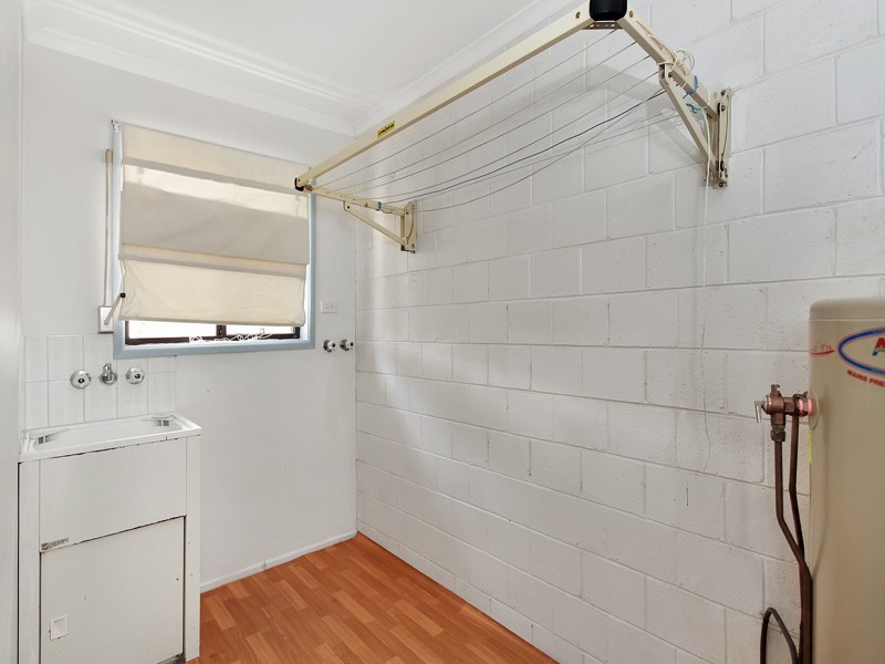 2/21 Park Road, Nambour QLD 4560