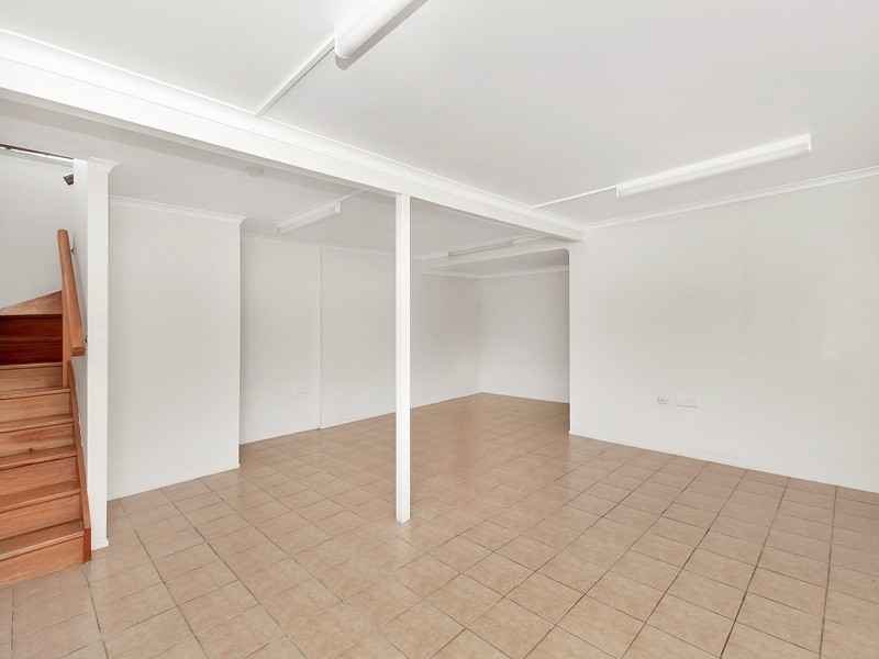 2/21 Park Road, Nambour QLD 4560