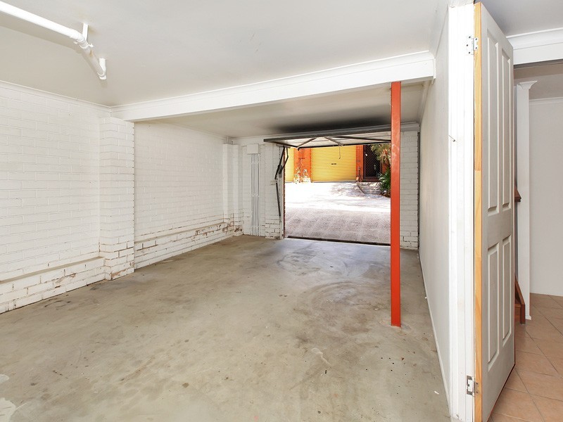 2/21 Park Road, Nambour QLD 4560