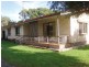 Currimundi QLD 4551