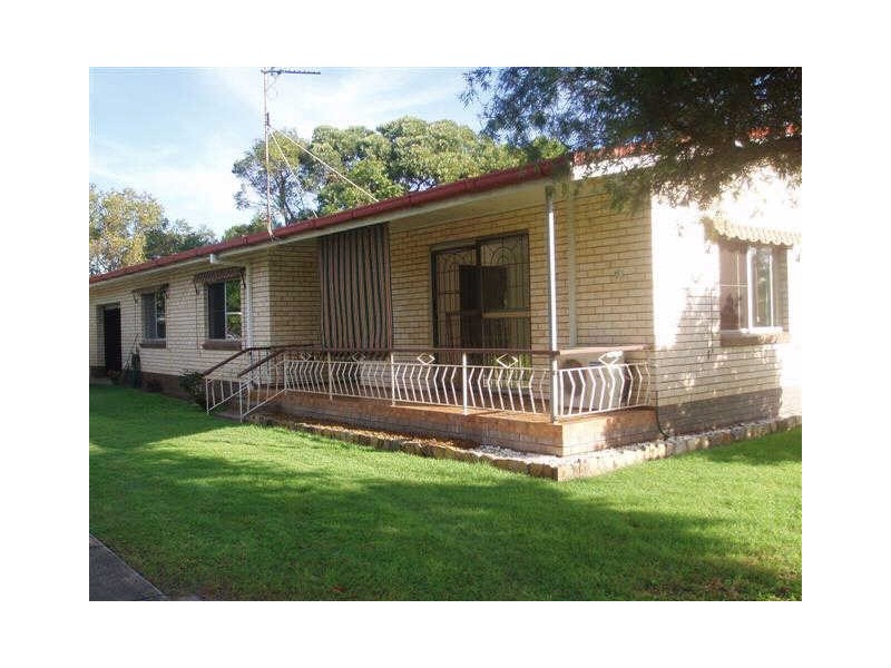 Currimundi QLD 4551