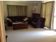 Currimundi QLD 4551