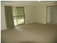 Currimundi QLD 4551