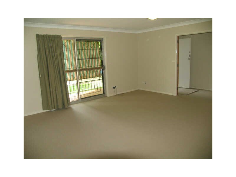 Currimundi QLD 4551