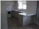 Currimundi QLD 4551