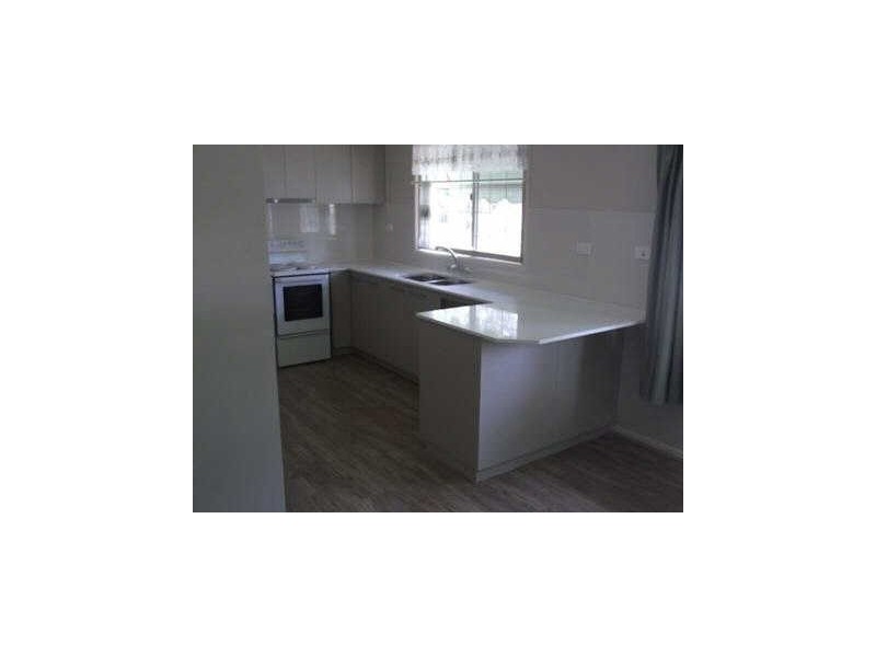 Currimundi QLD 4551