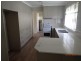 Currimundi QLD 4551