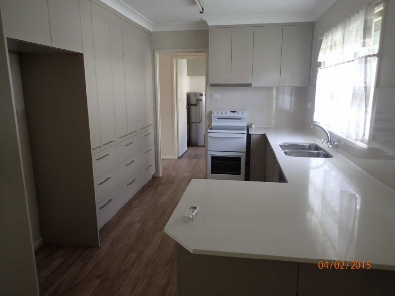 Currimundi QLD 4551