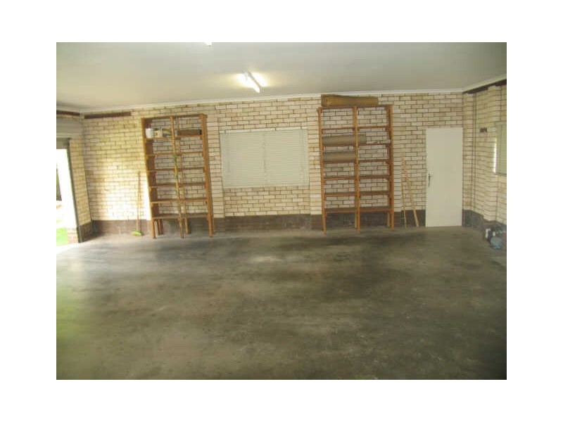 Currimundi QLD 4551
