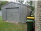 Currimundi QLD 4551