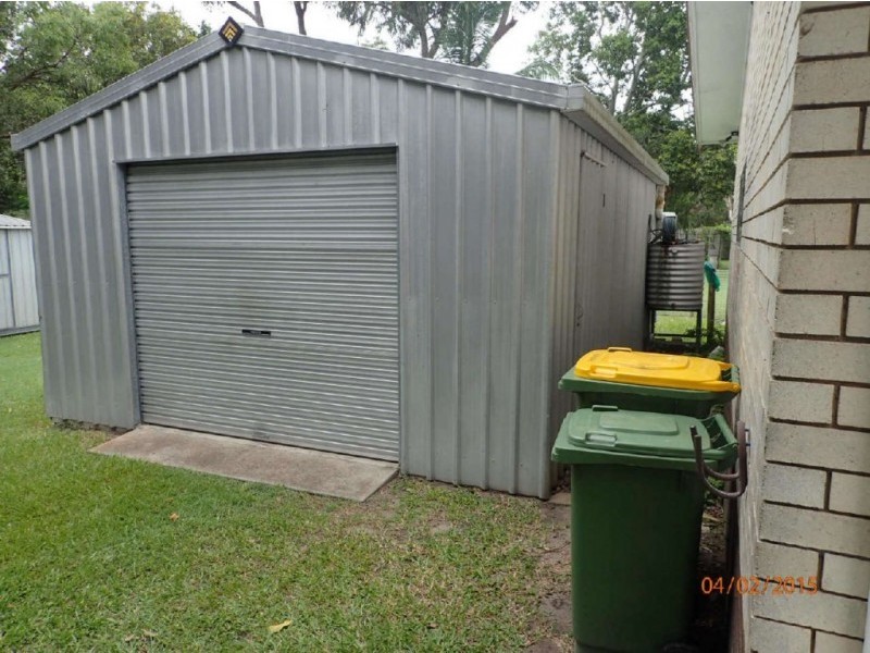 Currimundi QLD 4551