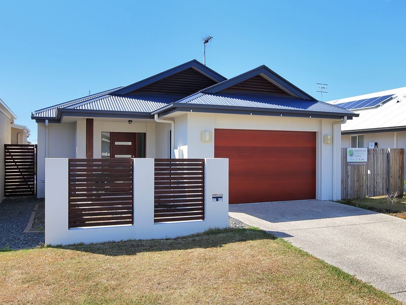 7 Tanna Street, Caloundra West QLD 4551