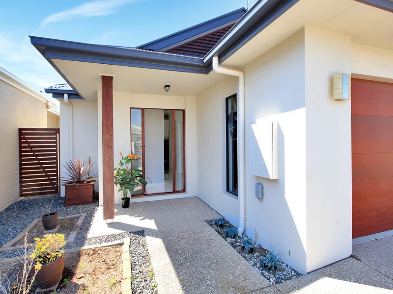 7 Tanna Street, Caloundra West QLD 4551