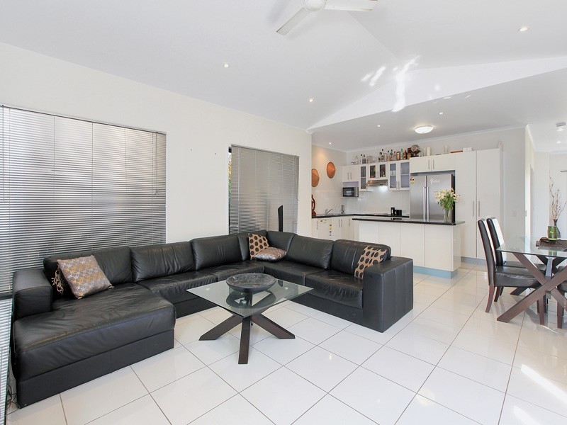 7 Tanna Street, Caloundra West QLD 4551