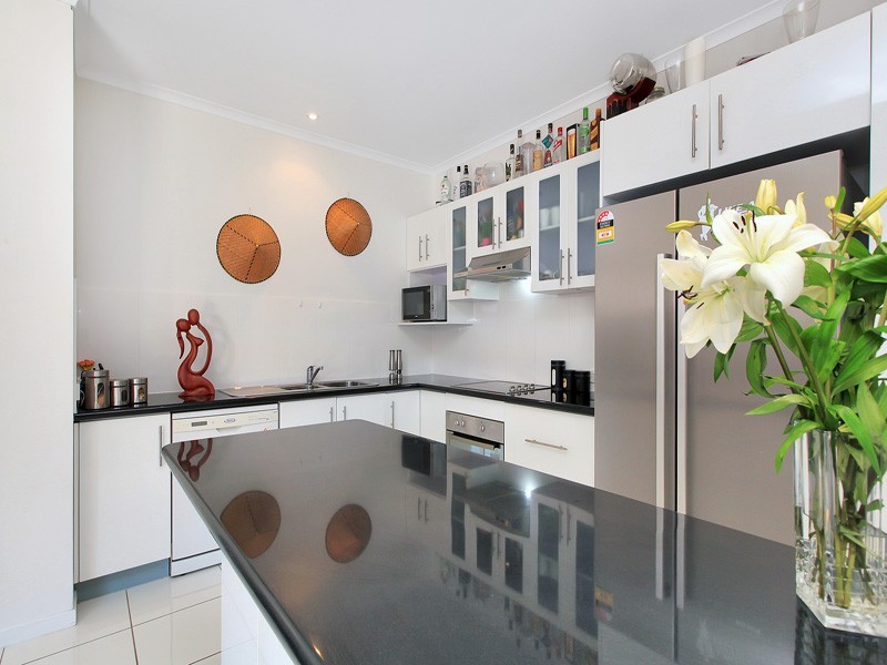 7 Tanna Street, Caloundra West QLD 4551